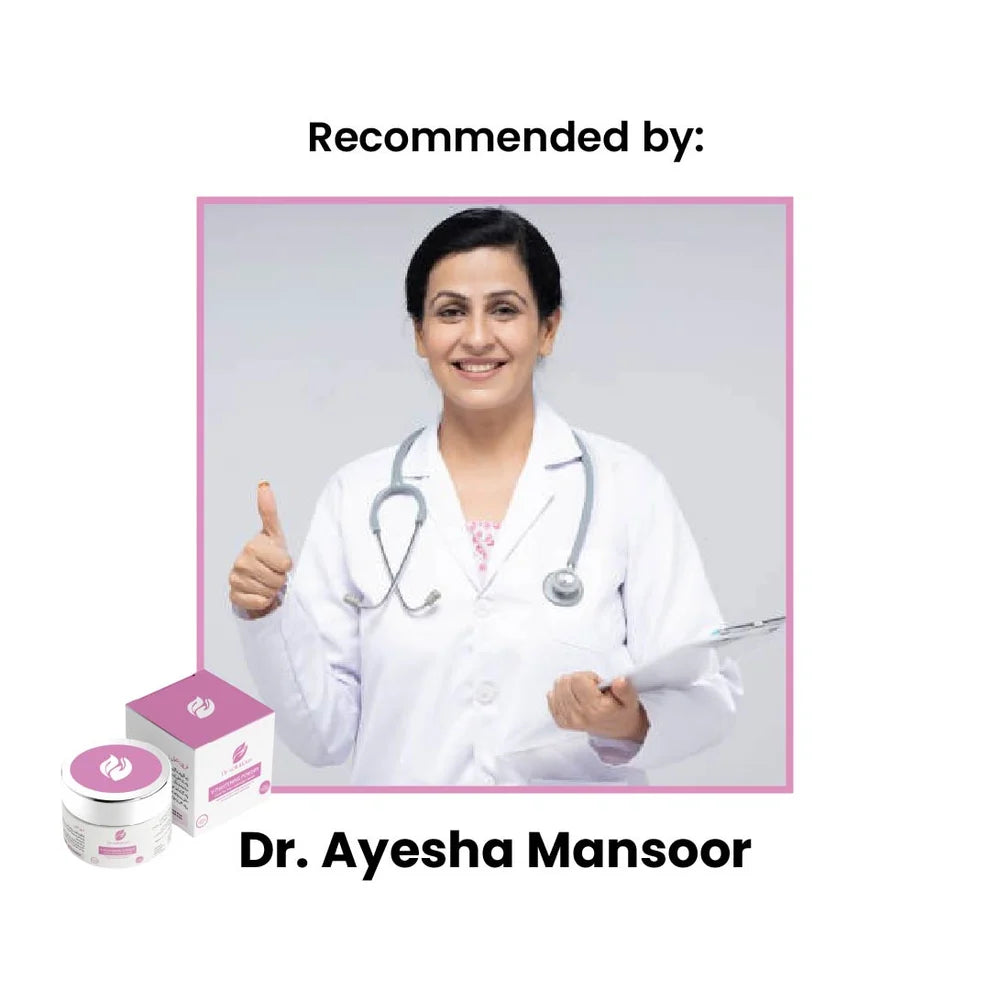 V T!ght Powder ( Safe & Privacy Ensured )