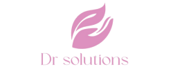 Dr Solutions AG Snap