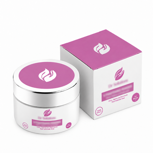 V T!ght Powder ( Safe & Privacy Ensured )