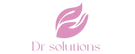 Dr Solutions
